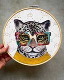 Giovanni DessinDesign