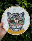 Giovanni DessinDesign