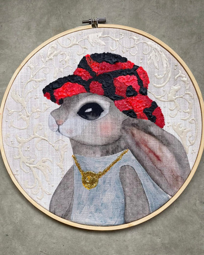 Donna DessinDesign