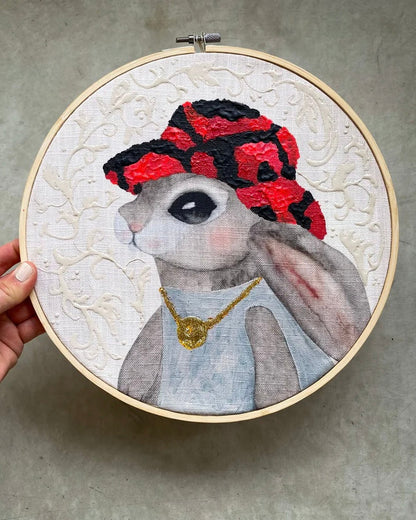Donna DessinDesign
