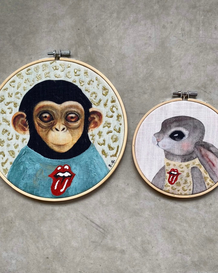 Keith DessinDesign