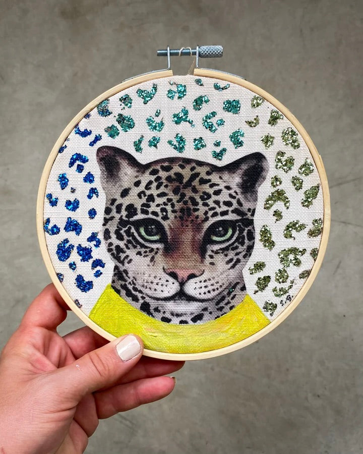 Leo DessinDesign