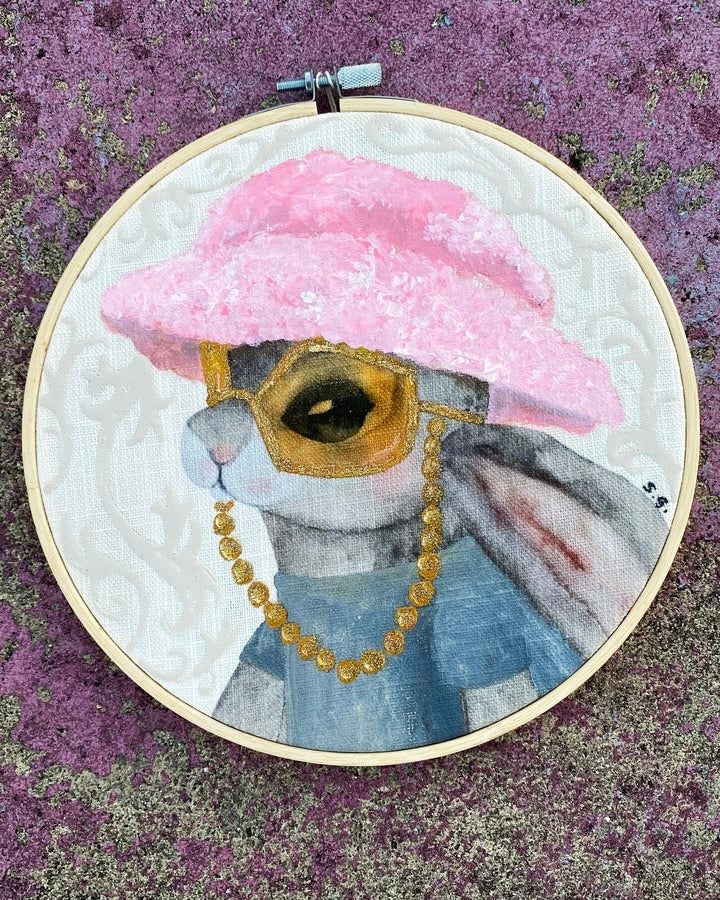 Pam DessinDesign