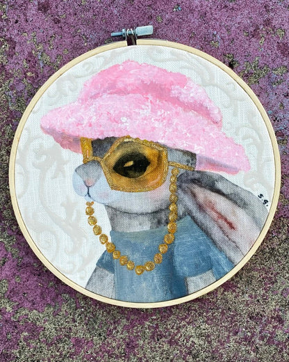 Pam DessinDesign
