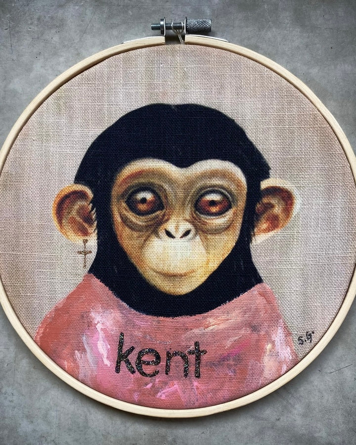 Kent DessinDesign