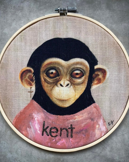 Kent DessinDesign