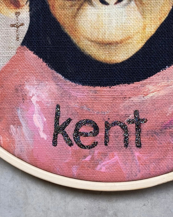 Kent DessinDesign