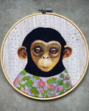 Giuseppe DessinDesign