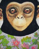 Giuseppe DessinDesign