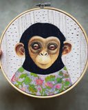 Giuseppe DessinDesign