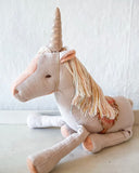 Maileg - Enhörning (M) DessinDesign