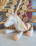 Maileg - Enhörning (M) DessinDesign