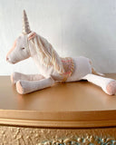 Maileg - Enhörning (M) DessinDesign