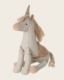 Maileg - Enhörning (M) DessinDesign