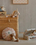 Maileg - Enhörning (M) DessinDesign