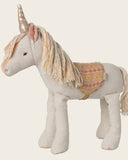 Maileg - Enhörning (M) DessinDesign