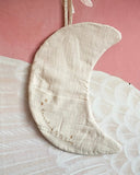 Maileg - Måne DessinDesign