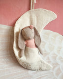 Maileg - Kanin, ballerina DessinDesign