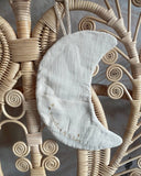 Maileg - Måne DessinDesign