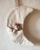 Maileg - Måne DessinDesign