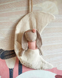 Maileg - Måne DessinDesign