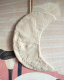 Maileg - Måne DessinDesign