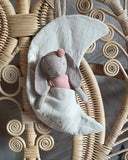 Maileg - Måne DessinDesign