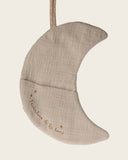 Maileg - Måne DessinDesign