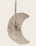 Maileg - Måne DessinDesign