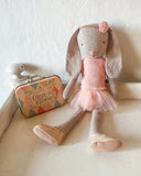 Maileg - Kanin, ballerina DessinDesign