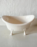 Maileg - Badkar DessinDesign