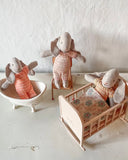 Maileg - Badkar DessinDesign