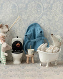 Maileg - Badkar DessinDesign