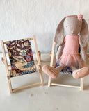 Maileg - Kanin, ballerina DessinDesign