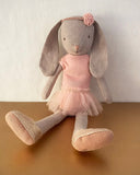 Maileg - Kanin, ballerina DessinDesign