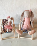 Maileg - Ballerinamus, rosa DessinDesign