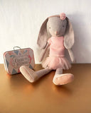 Maileg - Kanin, ballerina DessinDesign