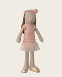 Maileg - Kanin, ballerina DessinDesign