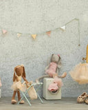 Maileg - Kanin, ballerina DessinDesign