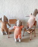 Maileg - Stol, mörk puder DessinDesign