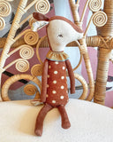 Maileg - Sleepy/wakey Bambi DessinDesign