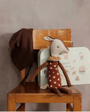 Maileg - Sleepy/wakey Bambi DessinDesign