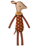 Maileg - Sleepy/wakey Bambi DessinDesign