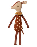 Maileg - Sleepy/wakey Bambi DessinDesign