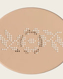 Maileg - Caféset, blekrosa DessinDesign