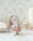 Maileg - Ballerinamus, rosa DessinDesign