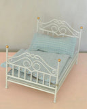 Maileg - Vintage säng DessinDesign