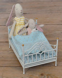 Maileg - Vintage säng DessinDesign