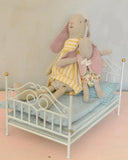 Maileg - Vintage säng DessinDesign