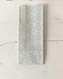 Maileg - Presentpåse, ”berry branches” DessinDesign